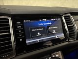 Škoda Kodiaq 2,0 TDi  DSG 4x4 L&K Virtual L - náhled 38