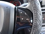 Fiat Dobló (2016) 1.6 MultiJet, 5Míst, SR - náhled 17