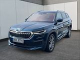 Škoda Kodiaq 2,0 TSI 140 L&K 4x4 AT - náhled 2