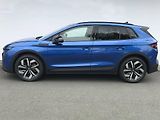 Škoda Elroq (2025) Sportline 60 63 kWh - náhled 1