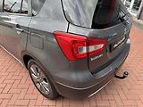 Suzuki SX4 S-Cross (2021) 1.4i BoosterJet AllGrip LED - náhled 44