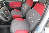 Fiat Panda 1.2i KLIMA - náhled 12