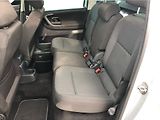 Škoda Roomster 1.2 TSi - náhled 12