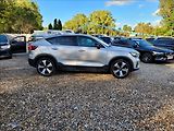 Volvo C40 0,0 Recharge Ultimate SOH 90,3 - náhled 3