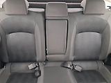Nissan Qashqai (2012) 1.6 dCi, Serv.kniha, Navi - náhled 10