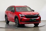 Škoda Kodiaq - náhled 8