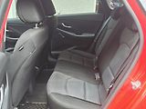 Hyundai i30 1.5i Start Plus, 1.maj. - náhled 25
