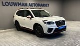 Subaru Forester 2.0 e-BOXER SPORT Lineartronic - náhled 18
