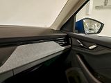 Škoda Kamiq (2025) 1.0 TSI 85 kW Selection - náhled 6