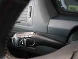 Škoda Fabia (2006) Elegance 1.2 12V, Serv.kniha - náhled 17