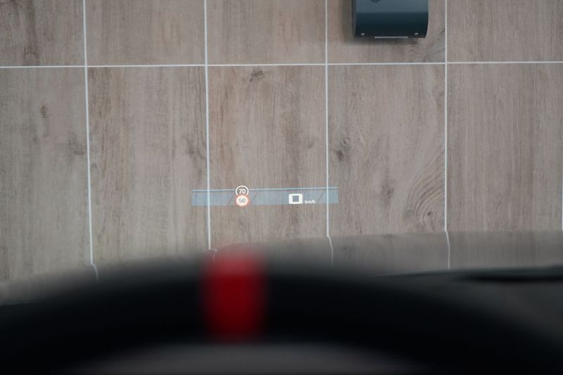 BMW M3 Competition M xDrive Touring - fotka 29 z 50