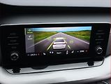 Škoda Octavia (2021) Ambition 1.5 TSI, Tempomat - náhled 19