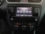 Škoda Octavia (2017) Ambition 1.6 TDI, Tempomat - náhled 12