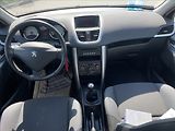 Peugeot 207 1,4 i 54kw Klima ESP po STK - náhled 12