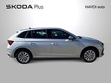 Škoda Scala (2024) 1.0 TSI DSG Selection - náhled 30