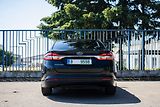 Ford Mondeo Titanium - náhled 6