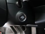 Škoda Kodiaq (2021) Sportline 1.5 TSI, digi klima - náhled 24