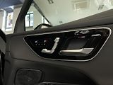 Mercedes-Benz GLC 200d 4Matic - náhled 14