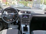 Volkswagen Golf Variant (2014) 1.2TSi 77kw PDC - náhled 11