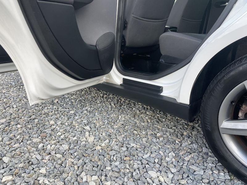 Seat Altea 1.6TDi 105PS XXL ECOMOTIVE TOP - fotka 110 z 189