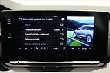 Škoda Octavia 2,0 TDI 110kW DSG Style Záruka - náhled 21