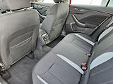 Škoda Kamiq (2024) SELEC TSI 85/1.0 M6F - náhled 14