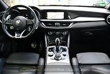 Alfa Romeo Stelvio 2.0T 16V 206kW VELOCE AT8 Q4 - náhled 18