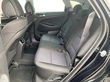 Hyundai Tucson (2017) 2.0 CRDi 4WD, ČR, Style, AT - náhled 10