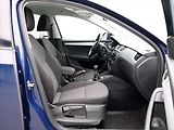 Škoda Octavia 1,6 TDI 81kW CZ Ambition Tažné - náhled 11