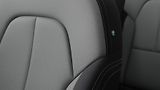 Volvo XC40 (2026) B3 DARK PLUS AUT - náhled 10