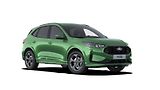 Ford Kuga (2026) ST-Line, 5dveřová, 1.5 EcoBoos - náhled 1