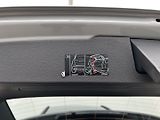 Volvo V60 2.0 B4 Core - náhled 28