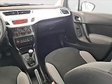 Citroën C3 (2012) 1.4 i, Serv.kniha - náhled 8