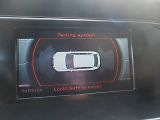 Audi A4 (2013) 2.0 TDI, 4x4, AT, S-Line - náhled 36