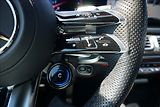 Mercedes-Benz GLE 3,0 AMG 53 4M+,CZ,1.majitel - náhled 25