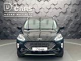Ford Kuga 2.5 HEV 4X4 REZERVOVÁNO - náhled 7