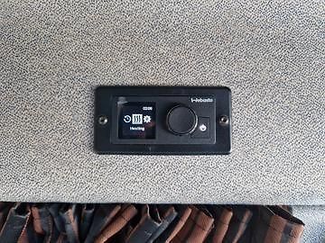 DAF LF (2026) 260 shrnovačka EURO 6 - fotka 24 z 24