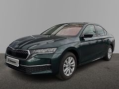 Škoda Octavia Selection - fotografie inzerátu