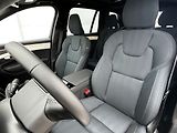 Volvo XC90 Plus Dark T8 AWD 335kW - náhled 17