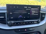 Kia Ceed 1,5 TGDi AT TOP PLNÝservisKIA - náhled 24