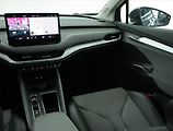 Škoda Enyaq (2022) iV 60 (62 kWh), SoH 91% - náhled 8
