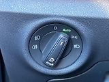 Škoda Scala (2025) 1.0 TSI DSG Monte Carlo - náhled 18