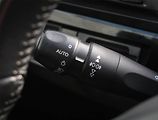 Citroën C4 Picasso (2018) 1.6 BlueHDi, 7 míst, Navi - náhled 17