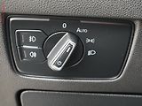 Volkswagen Passat (2017) 1.4 TSi, Comfortline, navi - náhled 17