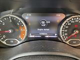 Jeep Renegade 2,0 CRD 103kw 4x4 LIMITED odp. - náhled 16