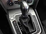 Volkswagen Passat (2017) Comfortline 2.0 TDI, Automat - náhled 19
