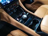 Jeep Grand Cherokee (2023) 5.7 Summit Reserve L V8 HeadUp - náhled 30