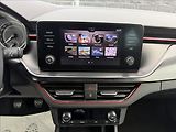 Škoda Scala 1.0 TSI Ambition - náhled 10
