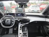 Peugeot 3008 (2026) ALLURE Hybrid 145 e-DCS6 - náhled 14
