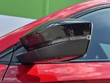 Škoda Karoq 1.5TSi DSG 150PS Sportline Mat - náhled 9